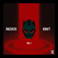 Onzeker Kraft Vol.1