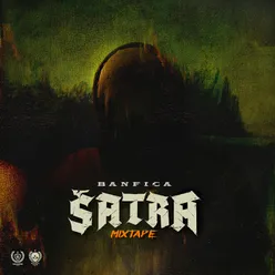 Šatra Mixtape