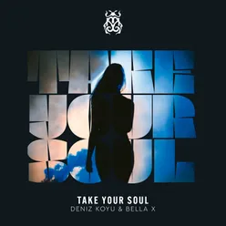 Take Your Soul