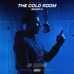 The Cold Room - S3-E6