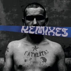 FATALITAS Remixes