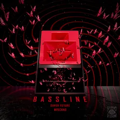 Bassline