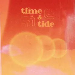 Time & Tide