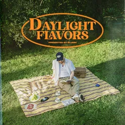 Daylight Flavors