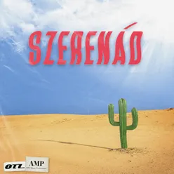 Szerenád