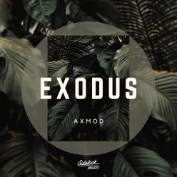 Exodus