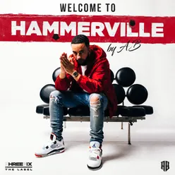 Welcome To Hammerville