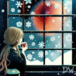 Snowflakes & Coffee