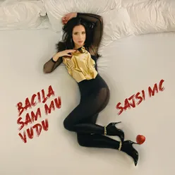 Bacila sam mu vudu sped up