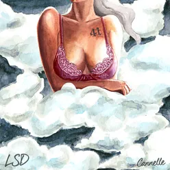 LSD