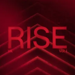 RISE Vol. 1