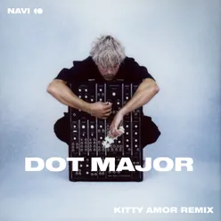 Navi Kitty Amor Remix