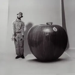 The Apple