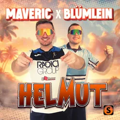 Helmut