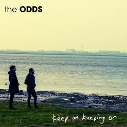 Keep On Keeping On