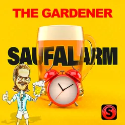 Saufalarm