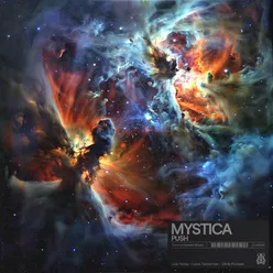 Mystica