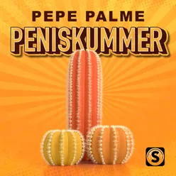 Peniskummer