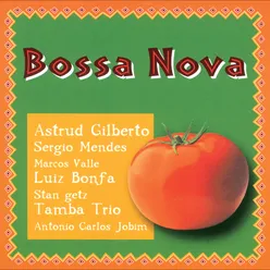 Bossa Nova