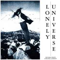 Lonely Universe