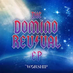 The Domino Revival - EP Live