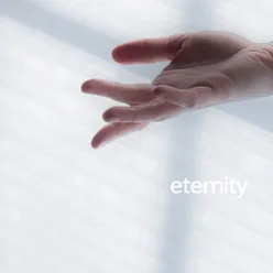 Eternity