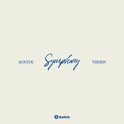 Symphony Acoustic Version