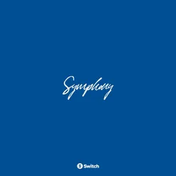 Symphony Acoustic Version