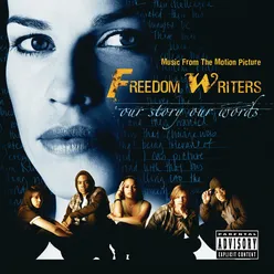 Freedom Writers