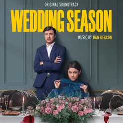Wedding Season Original Soundtrack
