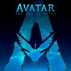 Avatar: The Way of Water Original Motion Picture Soundtrack