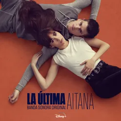 La Última Banda Sonora Original