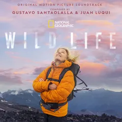 Wild Life Original Motion Picture Soundtrack