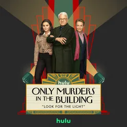 Look for the Light From "Only Murders in the Building: Season 3"