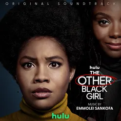 The Other Black Girl Original Soundtrack