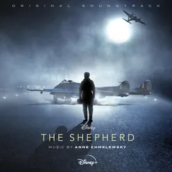 The Shepherd Original Soundtrack