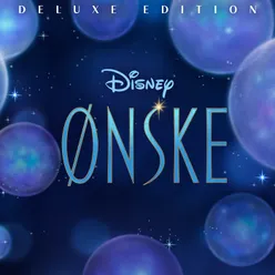 Ønske Originalt Norsk Soundtrack/Deluxe Edition