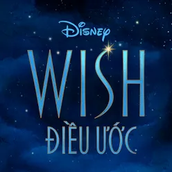 Wish Vietnamese Original Motion Picture Soundtrack