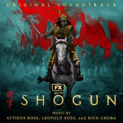 Main Title (Shōgun)