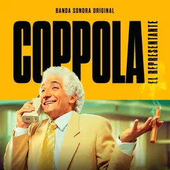 Coppola -El representante- 1980