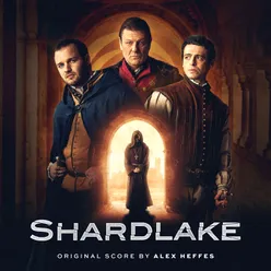 Shardlake Original Score