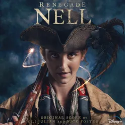 Renegade Nell Original Score