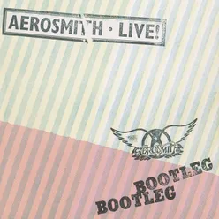 Live! Bootleg