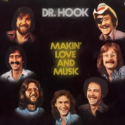 Makin' Love And Music The 1976 - 79 Recordings