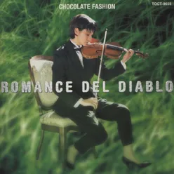 Romance Del Diablo