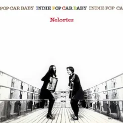 Indie Pop Car Baby Demo