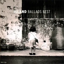 Island Ballad Best