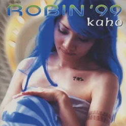 Robin '99