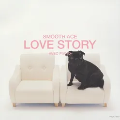 Love Story -Avec Piano-