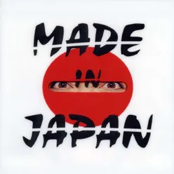 Made In Japan